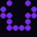 5.182.35.102