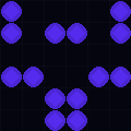 5.182.35.109