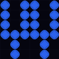 5.182.35.110