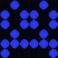 5.182.35.112
