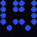 5.182.35.114