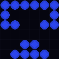 5.182.35.115