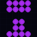 5.182.35.119