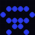 5.182.35.12
