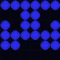 5.182.35.121
