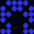 5.182.35.126