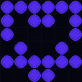5.182.35.128