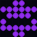 5.182.35.129