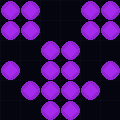 5.182.35.13