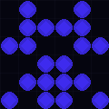 5.182.35.130