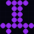 5.182.35.131