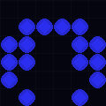 5.182.35.135