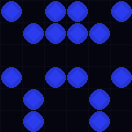 5.182.35.136
