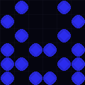 5.182.35.14