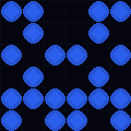 5.182.35.140