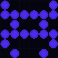 5.182.35.142