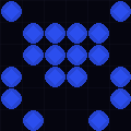5.182.35.144