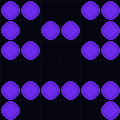 5.182.35.145