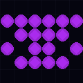 5.182.35.146