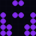 5.182.35.147