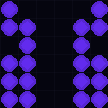 5.182.35.148