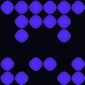 5.182.35.149