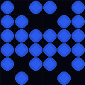 5.182.35.15
