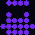 5.182.35.150