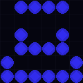 5.182.35.151