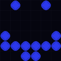 5.182.35.152