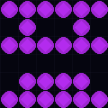 5.182.35.153