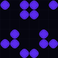 5.182.35.154