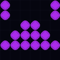 5.182.35.155
