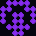 5.182.35.156
