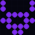 5.182.35.157