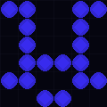 5.182.35.158