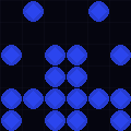 5.182.35.159
