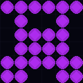 5.182.35.162