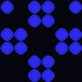 5.182.35.164