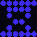 5.182.35.167