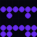 5.182.35.17