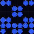 5.182.35.170