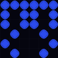 5.182.35.172