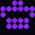 5.182.35.173