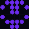 5.182.35.174