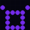5.182.35.175