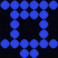 5.182.35.176