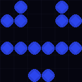 5.182.35.178