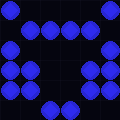 5.182.35.18