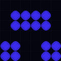 5.182.35.180